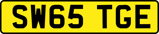 SW65TGE