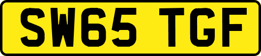 SW65TGF