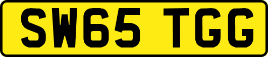 SW65TGG