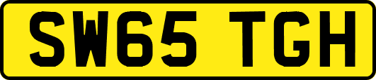 SW65TGH
