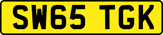 SW65TGK