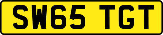 SW65TGT