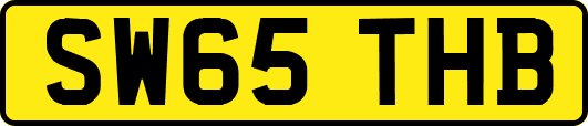 SW65THB