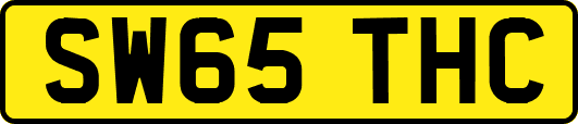 SW65THC