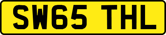 SW65THL