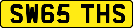 SW65THS