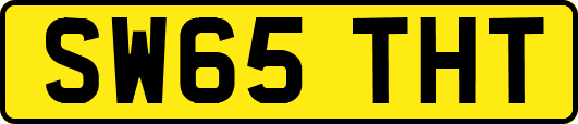 SW65THT