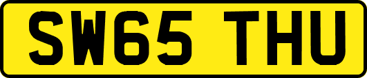 SW65THU