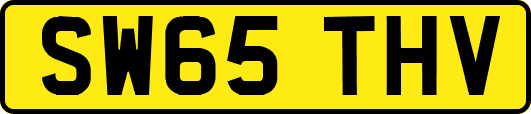 SW65THV
