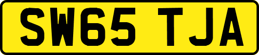 SW65TJA