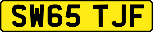 SW65TJF