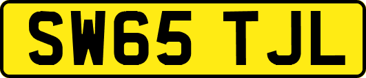 SW65TJL
