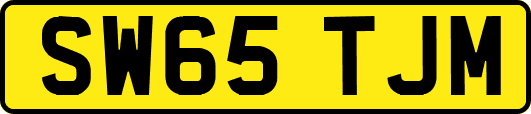 SW65TJM