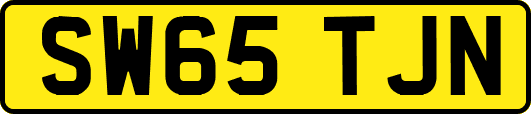 SW65TJN