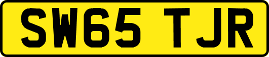 SW65TJR