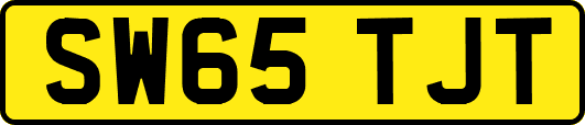 SW65TJT