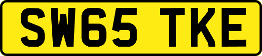 SW65TKE