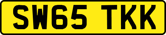 SW65TKK
