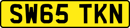 SW65TKN