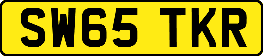 SW65TKR