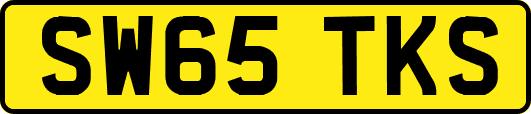 SW65TKS