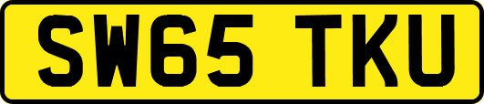 SW65TKU