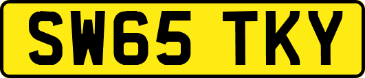 SW65TKY