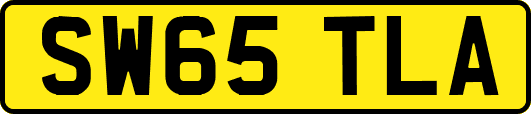 SW65TLA
