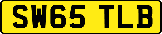 SW65TLB