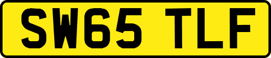 SW65TLF