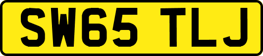 SW65TLJ