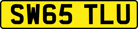 SW65TLU