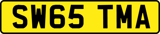 SW65TMA