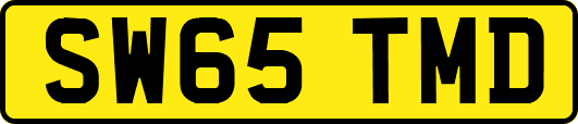 SW65TMD