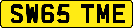 SW65TME