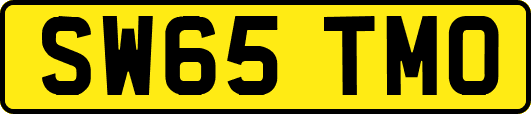 SW65TMO