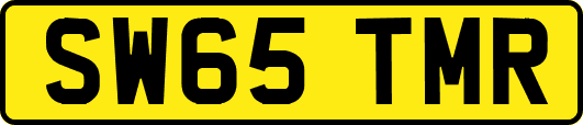 SW65TMR