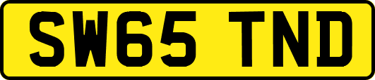 SW65TND
