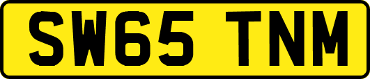 SW65TNM