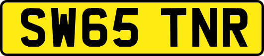 SW65TNR