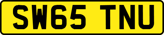 SW65TNU