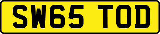 SW65TOD