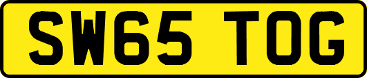 SW65TOG