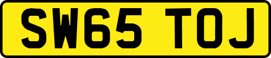 SW65TOJ