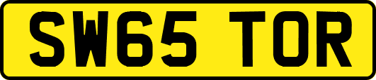 SW65TOR