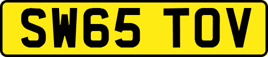 SW65TOV