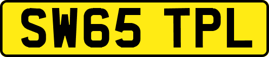 SW65TPL
