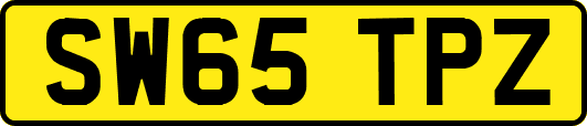SW65TPZ