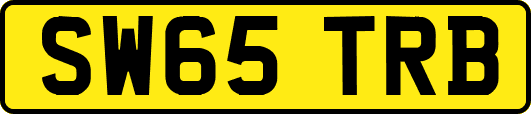 SW65TRB