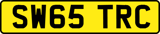 SW65TRC